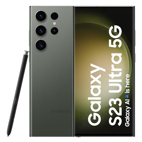 D-Link DIR-825 1200Mbps Dual Band Wi-Fi Router | Fast & Reliable Speeds | 2.4 GHz up to 300Mbps & 5 GHz up to 867Mbps | Gigabit Ethernet Ports | High-Gain Antennas | Easy Setup