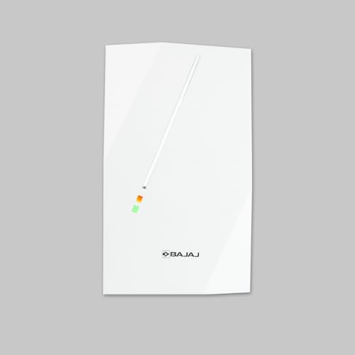 Oppo Enco Air2i Bluetooth Truly Wireless in-Ear Earbuds with Mic, Fast Charging & Up to 28Hrs Battery -Moonlight