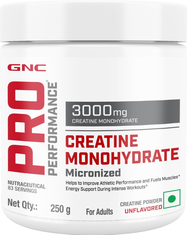 Kamiliant American Tourister Harrier 56 Cms Small Cabin Polypropylene (Pp) Hard Sided 4 Wheeler Spinner Wheels Luggage Suitcase (Grey)