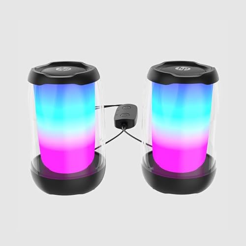 Emily Pets Fresh Scented Bentonite Cat Litter Breeder Bag 20KG (Lavender Fragrance)