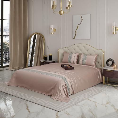 boAt BassHeads 900 Pro Wired Headphones with 40mm Drivers, Lightweight Foldable Design, Remote Control, Unidirectional Retractable Mic, Adjustable Headband & USB Type-A Compatibility(Black)