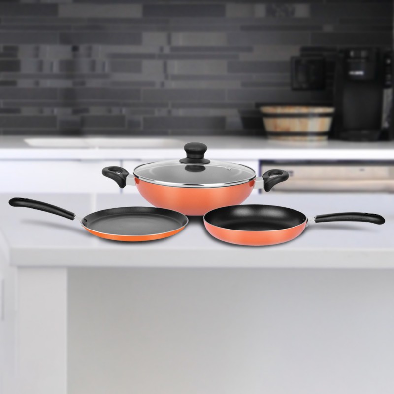 Chromozome Mens Cotton Rich Regular Fit Trackpant S 8925 Graphite Medium