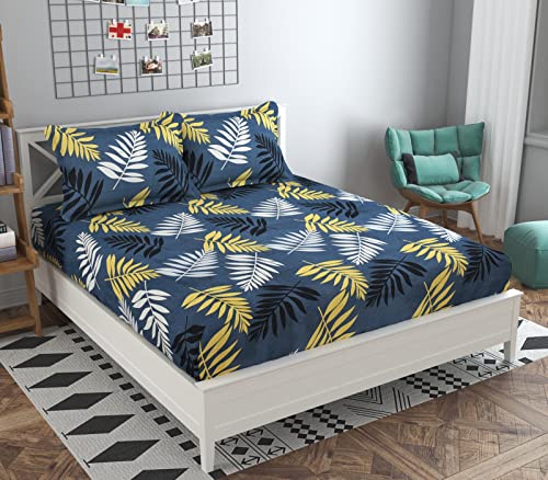 Balzano Cold Press Juicer, Slow Juicer for Fruits & Vegetables, Extract Coconut Milk & Nut Milk Easily, Fruit Juicer Machine, Compact Design, Orange Juice Maker, Vegetable Juicer, Black, 100W