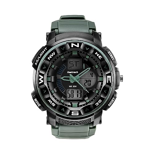 Carlton London Women Limited Edition Blush Eau de Parfum – 100 ml | Long Lasting Luxury Perfume | Floral and Fruity Notes | Premium Fragrance Scent EDP | Perfume for women