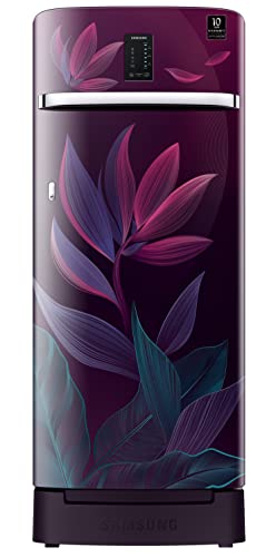 Safari Thorium Neo 8 Wheels 55, 66 and 77 Cm Small, Medium and Large Trolley Bags Polycarbonate 360 Degree Wheeling System Luggage, Trolley Bags For Travel Set of 3, Suitcase For Travel, Graphite Blue