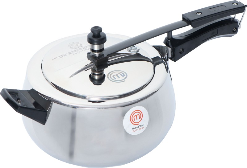 OnePlus 12R (Cool Blue, 8GB RAM, 256GB Storage)