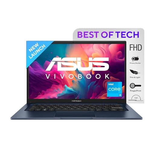 Lenovo IdeaPad Pro 5 Intel Evo Core Ultra 9 185H Built-in AI 14″ (35.56cm) 2.8K-OLED 400Nits 120Hz Laptop (32GB/1TB SSD/Win11/MSO 21/FHD+IR Camera/1Yr ADP Free/3 Mon Game Pass/Grey/1.4Kg), 83D2001GIN