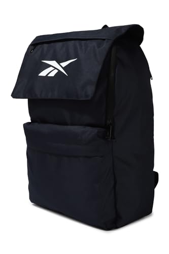 Amazon Brand – Symbol Women Bag Jjp/Aw22/05 (Nude), Assorted Color