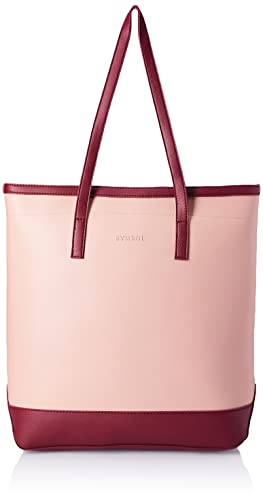 Acer [Smartchoice] Aspire Lite AMD Ryzen 3 5300U Premium Thin and Light Laptop (Windows 11 Home/8 GB RAM/512 GB SSD) AL15-41 with 39.62 cm (15.6″) Full HD Display, Metal Body, Steel Gray, 1.6 KG