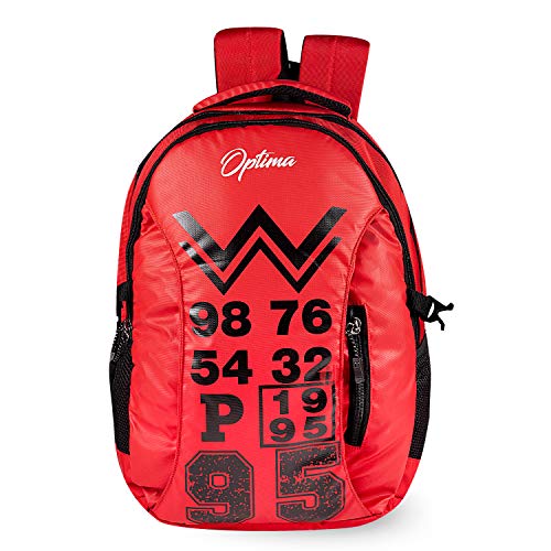 Amazon Basics 10000mAh Li-Polymer Wireless Power Bank | Two-Way Fast Charging | 22.5W Fast Charging Through Wire |15W Wireless Charging| for iPhone 12 and Above and Samsung S Series Phones (Black)