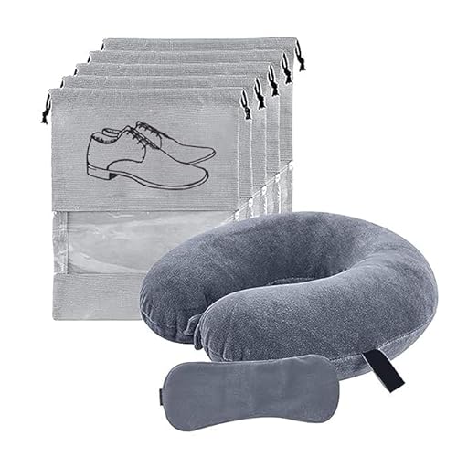 URBN 10000 mAh Magsafe Power Bank | 15W Fast Wireless Charging |Strong Magnetic Hold | Type C Input/Output | Pass Through Charging | MagTag Ring Included | (Back)