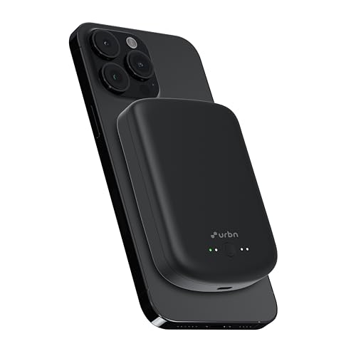 Canon Pixma E470 All-in-One Inkjet Printer (Black)