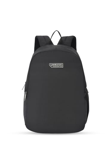 Nilkamal Freedom Mini Medium FMM Compact Plastic Cabinet for Storage|Space & Clothes Organizer|Shelves|Cupboard|Almari|Wardrobe|Living Room| for Home Kitchen & Office (Weather Brown & Biscuit)