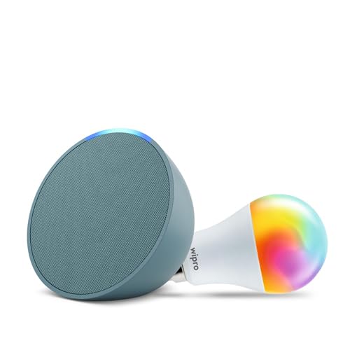 Amazon Basics 22.5W USB-A Charger + Type A to Type C PVC Cable | Fast Charging Wall Adapter (White) with 22.5W Cable Included | Compatible with Oppo, Samsung, Redmi and Hauwei Phones