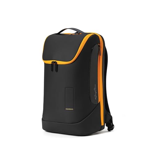 MERCUSYS AC1200 Wireless Dual_Band WiFi Router Mercusys AC10 | 1200 Mbps Wi-Fi Speed | 4 High Gain Antennas | Parental Control | IPTV and IPv6 Supported, White