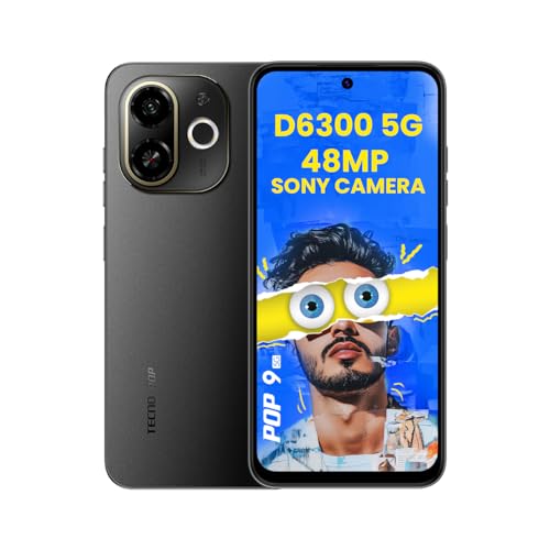 Cockatoo Shoe Bag for Travel & Storage, Women & Men, Travelling Shoe Storage Bag, Shoe Storage Organizer Bag – Pack of 6 Shoe Pouch(13 x 17.32 Inch)