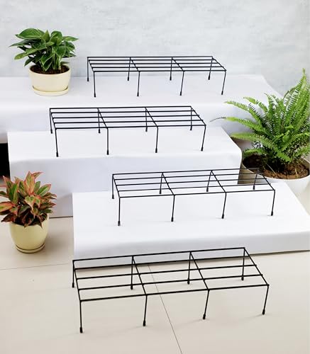 MSI Thin 15, Intel Core i5-12450H, 40CM FHD 144Hz Gaming Laptop(8GB/512GB NVMe SSD/Windows 11 Home/NVIDIA GeForce RTX 2050,GDDR6 4GB/Cosmos Gray/1.86Kg), B12UCX-1696IN