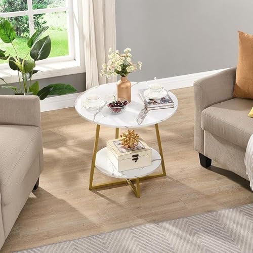 Amazon Basics 35L Large 15.6 Inch Laptop Backpack With Rain Cover And 2 Bottle Pockets, Blue