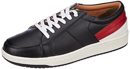 aqualite 155, 1155 White M – 8