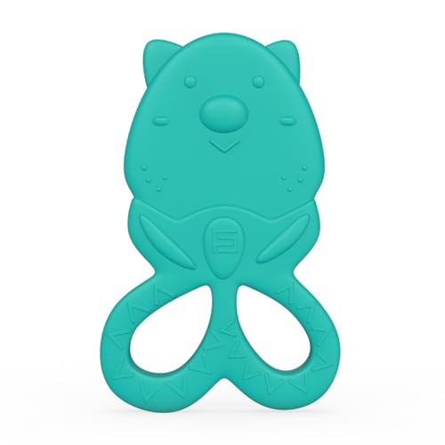 Cadbury Chocobakes ChocFilled Chocolate Cookies, 300 Grams (Pack of 2)