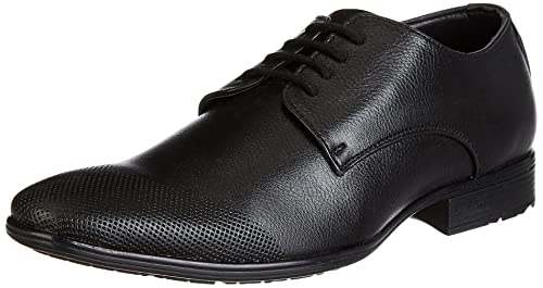 Buddsbuddy 100% BPA Free Soft Silicone Baby Teether for 3 to 6 Babies (TYLO, Blue)