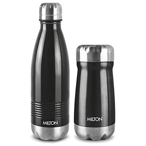 OnePlus Pad Go 28.85cm (11.35 inch) 2.4K 7:5 Ratio ReadFit Eye Care LCD Display, Dolby Atmos Quad Speakers,Wi-Fi Only, 8GB RAM 128 GB ROM Expandable Up-to 1TB, Twin Mint Colour