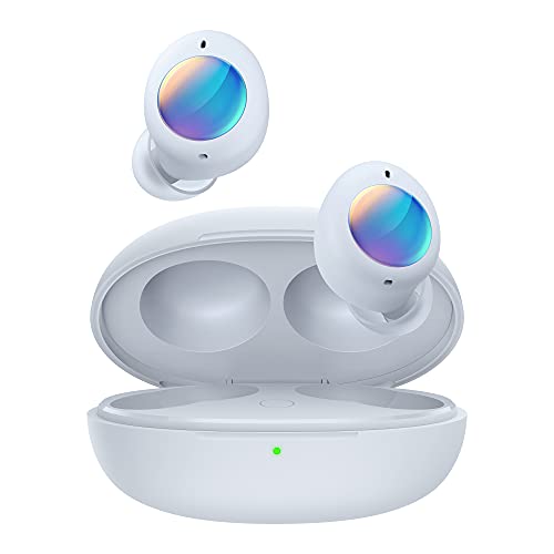 Premium Diwali Gift Hamper, Fortune Gift Box, Kaju Katli, Metal Diya, Dry fruits, Coconut Ladoo, Meetha Paan, Diwali gifts for family and friends, Corporate gifts for employees, Diwali Decor, Sweets Indian Mithai