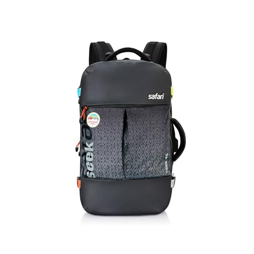 Larah by Borosil Red Bud Silk Series Opalware Dinner Set | 35 Pieces for Family of 6 | Microwave & Dishwasher Safe | Bone-Ash Free | Crockery Set for Dining & Gifting | Plates & Bowls | White,Floral