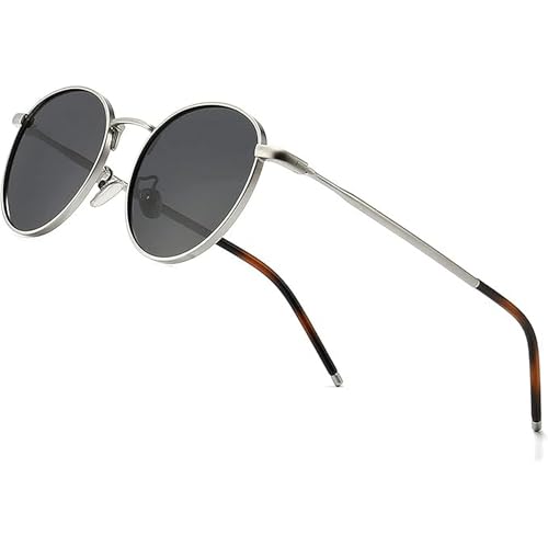 Hitachi 1.5 Ton Class 3 Star, ice Clean, Xpandable+, Inverter Split AC (100% Copper, Dust Filter, 2024 Model – 3400FXL RAS.G318PCBIBF, White)