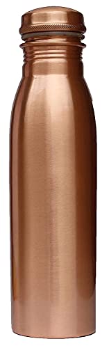 Amazon Basics Car Pressure Washer, 1400W, 110 Bar, Max Flow Rate – 6.5Litres/Min, Ideal for Car Bike & Home Cleaning, Green and Black (Without Inlet Pipe)