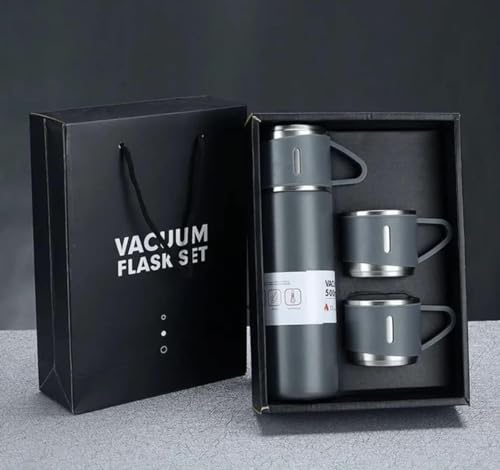 Crompton DS 500 BLK 500-Watt Mixer Grinder with Powertron Motor & Motor Vent-X Technology (3 Stainless Steel Jars, Black & Grey)