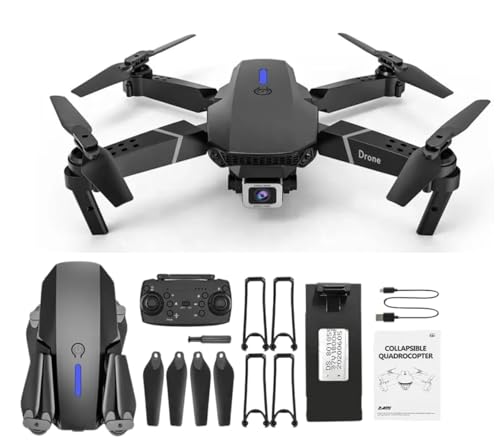 Fixderma Durave Brightening Body Lotion with Ceramide | Lotion for Hyperpigmentation & Dark Spots | Body Lotion for Women & Men | Moisturizer for Body for All Skin Types – 15 ml