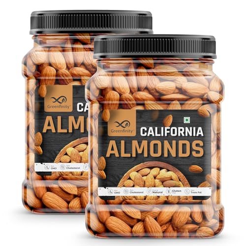 Levi’s Women’s Maxi Coat (A3957-0009_Orange