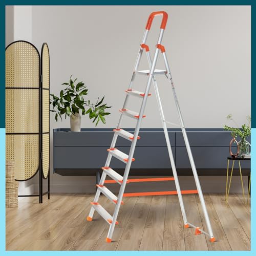 GreenFinity Fresh Almonds 1KG | Badam | Healthy and Tasty Dry Fruits Delicious Snacks