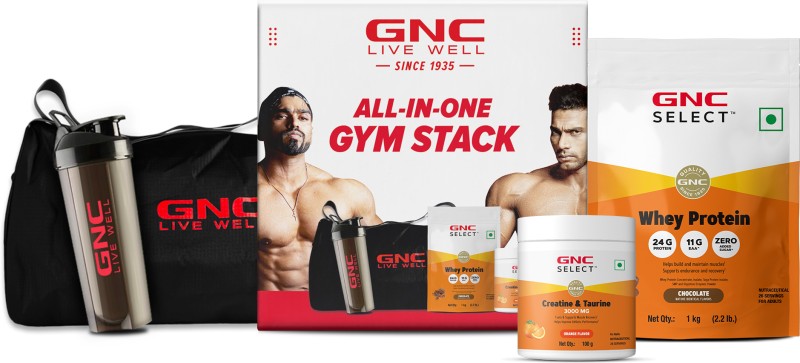 Alan Jones Clothing Men’s Poly Cotton Hooded Regular Fit Sweatshirt (Ss-401-Biscuit-S_Biscuit_Small)