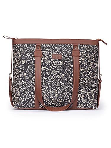 Lifelong 3 Burner Gas Stove Top for Kitchen – Manual Ignition Cooktop Modern Glass Stove for Modular Kitchen, ISI Certified & Compatible with LPG – 1 Year Manufacturer’s (Black, LLGS18)