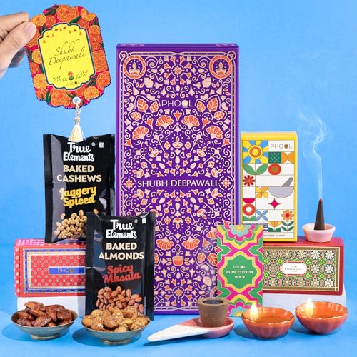 Safari Aerodyne 55 Cm Cabin Trolley Bag Hard Case Polycarbonate 4 Wheels 360 Degree Wheeling Luggage, TSA Lock, Antitheft Securi Zipper Travel Bag, Suitcase for Travel, Trolley Bags for Travel, Black