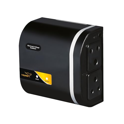 Bombay Shaving Company Charcoal Massage Soap100g | Pack of 3