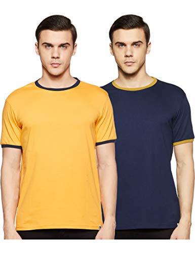 OnePlus Nord Buds 2r True Wireless in Ear Earbuds with Mic, 12.4mm Drivers, Playback:Upto 38hr case,4-Mic Design, IP55 Rating [Deep Grey]