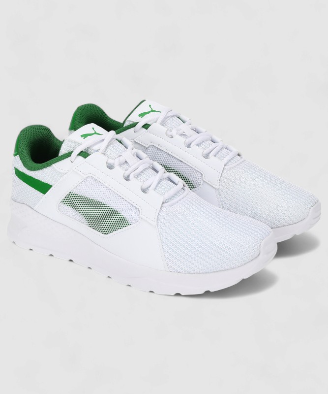 BSB HOME 220 GSM Reversible Microfiber AC Comforter/Duvets for Mild Winter | All Season Single Size 3 Layered Quilted Blanket for Single Bed (230 cm x 150 cm, Abstract, Black and White)