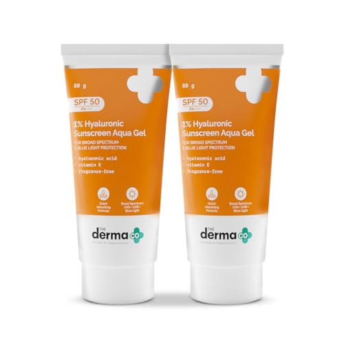 Apple iPhone 13 (128GB) – Midnight