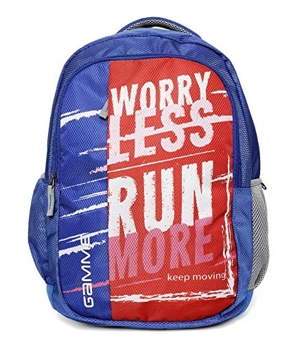 Kore PVC 30 Kg Home Gym Set with One 3 Ft Curl and One Pair Dumbbell Rods with Gym Accessories, Multicolor