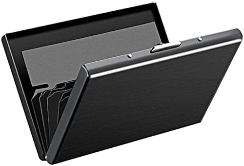 IBELL Professional Tool Kit with Impact Drill TD13-85, 650W, Copper Armature, Chuck 13mm Keyless Auto, 59 Home Essential Tools/Accessories