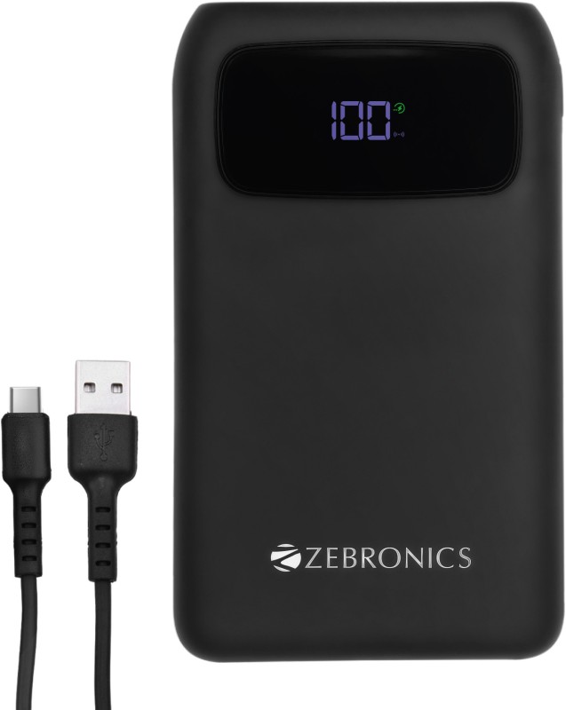 Hero Karizma XMR Bike Iconic Yellow Booking for Ex-Showroom Price