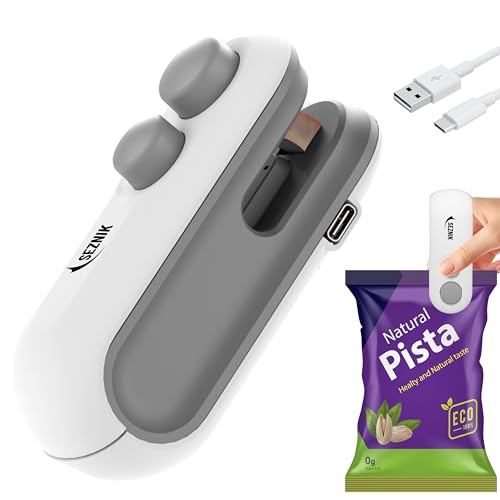 OnePlus Watch 2R with Wear OS 4 by Google,Snapdragon W5 Chipset,Upto 100hrs Battery Life,1.43 AMOLED Display,100+ Sports Mode,Dual Frequency GPS,5 ATM,IP68 & BT Calling [Gunmetal Gray]