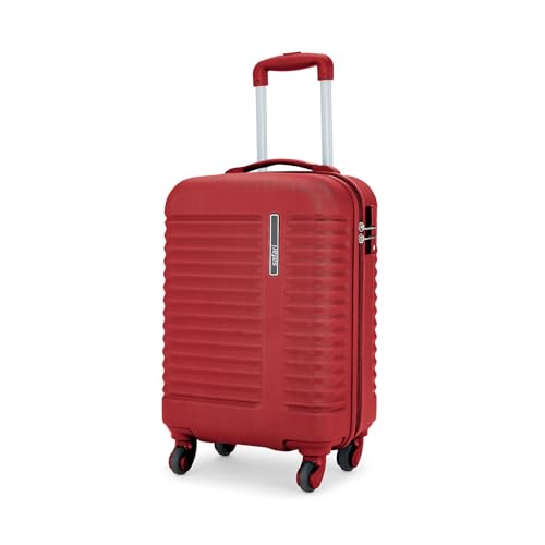 Optimum Nutrition Gold standard 100% Powder1.7 Kg +ON Micronized Creatine(100g, Unflavored) Whey Protein(1.8 kg, Double Rich Chocolate)