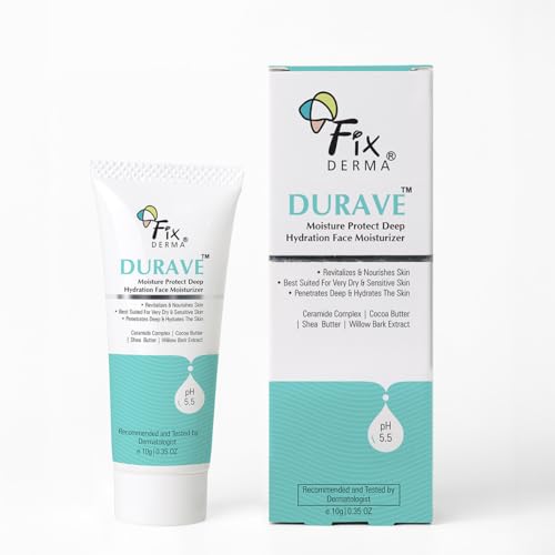 Muthoot Pappachan Swarnavarsham 24K (999) Yellow Gold Bar 2 Gm