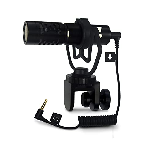 GoPro Hero13 Special Bundle Includes – Hero13 Action Camera, The Handler, 2 Enduro Batteries, 2 Curved Adhesive Mounts, 64GB MicroSD Card (1-Yr International+1-Yr India Warranty),Black