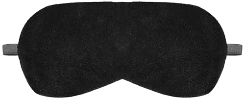 BigPlayer Travel Comfort: Relaxable Memory Foam Insoles – Transform Every Shoe into a Haven of Softness for Ultimate Travel (Free Size) (Black, 9uk/ind)