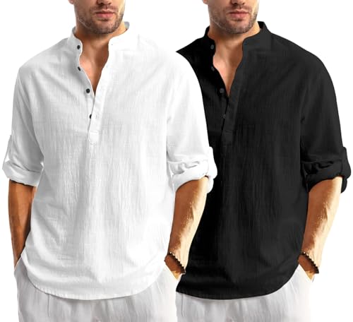 Dence Store Bench with Storage and Velvet Upholstery for The Entryway Sleeping Bench Ottoman, Sofa, Footstool, Bed End Table, Settee, with Storage for Living Area and Bedroom (Green)